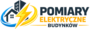 badania okresowe elektryczne Słupsk