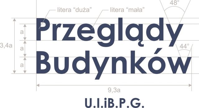 pomiary instalacji elektrycznej Słupsk